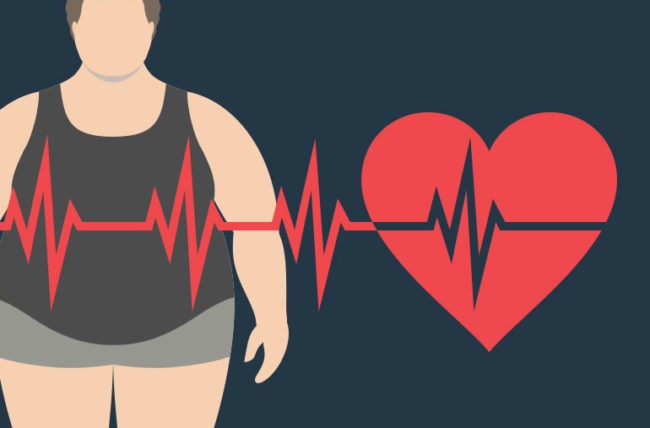 evaluate-your-health img